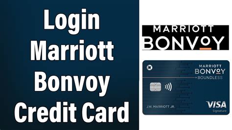 bonvoy login|marriott bonvoy member sign in.
